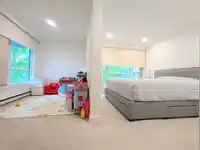 T6903 3980 CARRIGAN COURT - thumbnail 14