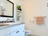 T6903 3980 CARRIGAN COURT - thumbnail 17