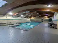 T6903 3980 CARRIGAN COURT - thumbnail 24