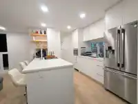T6903 3980 CARRIGAN COURT - thumbnail 5