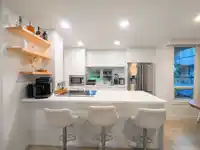 T6903 3980 CARRIGAN COURT - thumbnail 6