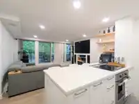 T6903 3980 CARRIGAN COURT - thumbnail 7
