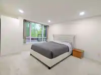 T6903 3980 CARRIGAN COURT - thumbnail 9