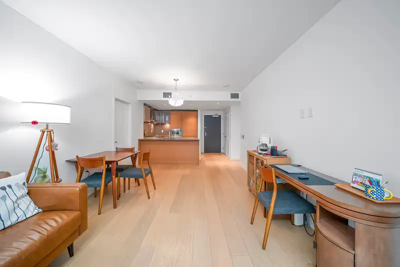 311 7228 ADERA STREET - photo 2 of 36