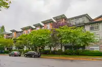 303 8183 121A STREET - thumbnail 1