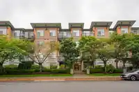 303 8183 121A STREET - thumbnail 2