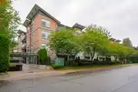 303 8183 121A STREET - thumbnail 3