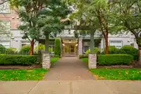 303 8183 121A STREET - thumbnail 5