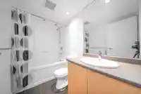 806 7555 ALDERBRIDGE WAY - thumbnail 29
