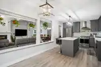 2 4740 221 STREET - thumbnail 6