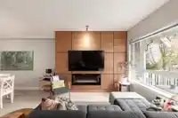 5 278 CAMATA STREET - thumbnail 1