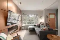 5 278 CAMATA STREET - thumbnail 2