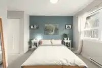 5 278 CAMATA STREET - thumbnail 13