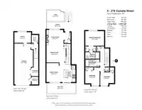 5 278 CAMATA STREET - thumbnail 21