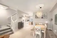 5 278 CAMATA STREET - thumbnail 7