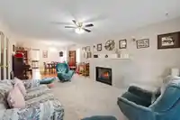 18186 CLAYTONWOOD CRESCENT - thumbnail 4