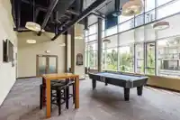 710 121 BREW STREET - thumbnail 26