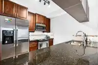 109 11935 BURNETT STREET - thumbnail 12