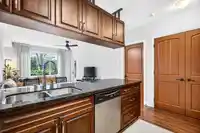 109 11935 BURNETT STREET - thumbnail 13