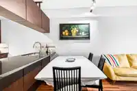 109 11935 BURNETT STREET - thumbnail 16