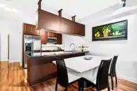 109 11935 BURNETT STREET - thumbnail 17