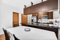 109 11935 BURNETT STREET - thumbnail 18