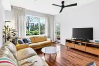 109 11935 BURNETT STREET - thumbnail 19