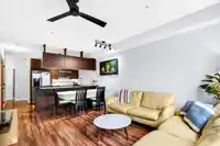 109 11935 BURNETT STREET - thumbnail 20