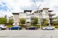 109 11935 BURNETT STREET - thumbnail 3