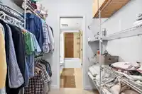 109 11935 BURNETT STREET - thumbnail 25