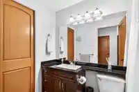 109 11935 BURNETT STREET - thumbnail 30