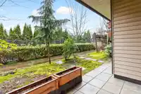 109 11935 BURNETT STREET - thumbnail 32