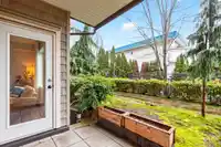 109 11935 BURNETT STREET - thumbnail 33