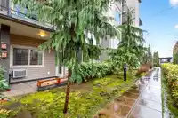 109 11935 BURNETT STREET - thumbnail 34