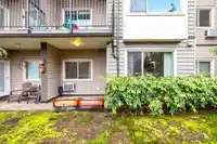 109 11935 BURNETT STREET - thumbnail 35