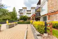 109 11935 BURNETT STREET - thumbnail 5
