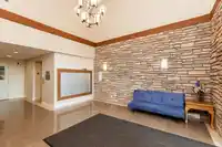 109 11935 BURNETT STREET - thumbnail 8