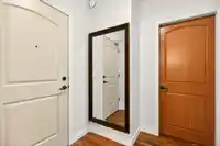 109 11935 BURNETT STREET - thumbnail 9