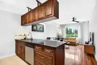 109 11935 BURNETT STREET - thumbnail 10