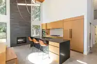 2601 DOGWOOD DRIVE - thumbnail 14