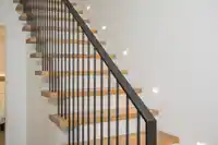 2601 DOGWOOD DRIVE - thumbnail 18