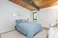2601 DOGWOOD DRIVE - thumbnail 22