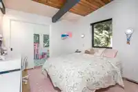 2601 DOGWOOD DRIVE - thumbnail 24