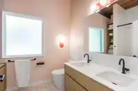 2601 DOGWOOD DRIVE - thumbnail 30