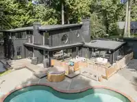2601 DOGWOOD DRIVE - thumbnail 33