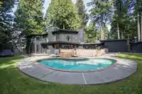 2601 DOGWOOD DRIVE - thumbnail 38