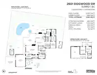 2601 DOGWOOD DRIVE - thumbnail 39