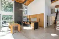 2601 DOGWOOD DRIVE - thumbnail 8