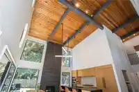 2601 DOGWOOD DRIVE - thumbnail 9