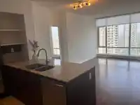 3003 2980 ATLANTIC AVENUE - thumbnail 5